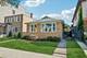 2551 W Balmoral, Chicago, IL 60625