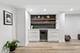2551 W Balmoral, Chicago, IL 60625