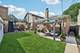 2551 W Balmoral, Chicago, IL 60625