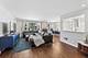 2551 W Balmoral, Chicago, IL 60625