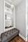 2551 W Balmoral, Chicago, IL 60625