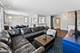 2551 W Balmoral, Chicago, IL 60625
