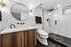 2551 W Balmoral, Chicago, IL 60625