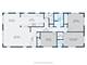 2551 W Balmoral, Chicago, IL 60625