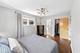 2551 W Balmoral, Chicago, IL 60625