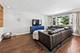 2551 W Balmoral, Chicago, IL 60625