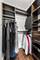 2551 W Balmoral, Chicago, IL 60625