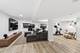 2551 W Balmoral, Chicago, IL 60625