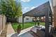 2551 W Balmoral, Chicago, IL 60625