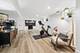 2551 W Balmoral, Chicago, IL 60625