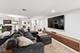 2551 W Balmoral, Chicago, IL 60625