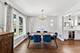 2551 W Balmoral, Chicago, IL 60625