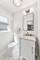 2551 W Balmoral, Chicago, IL 60625
