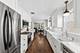 2551 W Balmoral, Chicago, IL 60625