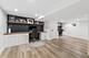 2551 W Balmoral, Chicago, IL 60625