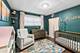 2551 W Balmoral, Chicago, IL 60625