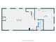 2551 W Balmoral, Chicago, IL 60625