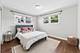 2551 W Balmoral, Chicago, IL 60625
