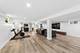 2551 W Balmoral, Chicago, IL 60625
