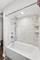 2551 W Balmoral, Chicago, IL 60625