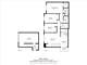 415 Tyler Unit 415, Vernon Hills, IL 60061