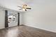415 Tyler Unit 415, Vernon Hills, IL 60061