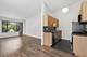 415 Tyler Unit 415, Vernon Hills, IL 60061
