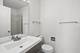 415 Tyler Unit 415, Vernon Hills, IL 60061