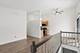 415 Tyler Unit 415, Vernon Hills, IL 60061
