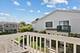 415 Tyler Unit 415, Vernon Hills, IL 60061