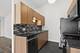 415 Tyler Unit 415, Vernon Hills, IL 60061