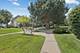 415 Tyler Unit 415, Vernon Hills, IL 60061