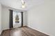 415 Tyler Unit 415, Vernon Hills, IL 60061