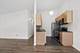 415 Tyler Unit 415, Vernon Hills, IL 60061