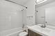 415 Tyler Unit 415, Vernon Hills, IL 60061