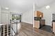 415 Tyler Unit 415, Vernon Hills, IL 60061