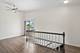 415 Tyler Unit 415, Vernon Hills, IL 60061