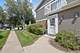 415 Tyler Unit 415, Vernon Hills, IL 60061