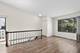 415 Tyler Unit 415, Vernon Hills, IL 60061