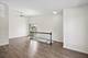 415 Tyler Unit 415, Vernon Hills, IL 60061