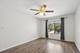 415 Tyler Unit 415, Vernon Hills, IL 60061