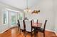2377 Coral, Elgin, IL 60123