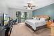 2377 Coral, Elgin, IL 60123