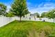 2377 Coral, Elgin, IL 60123