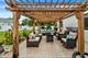 2377 Coral, Elgin, IL 60123