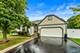 2377 Coral, Elgin, IL 60123