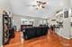 2377 Coral, Elgin, IL 60123