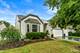 2377 Coral, Elgin, IL 60123
