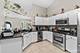 2377 Coral, Elgin, IL 60123