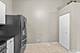 2377 Coral, Elgin, IL 60123